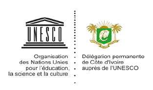 Ministère
