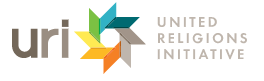 URI